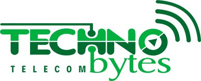 logo technobytes